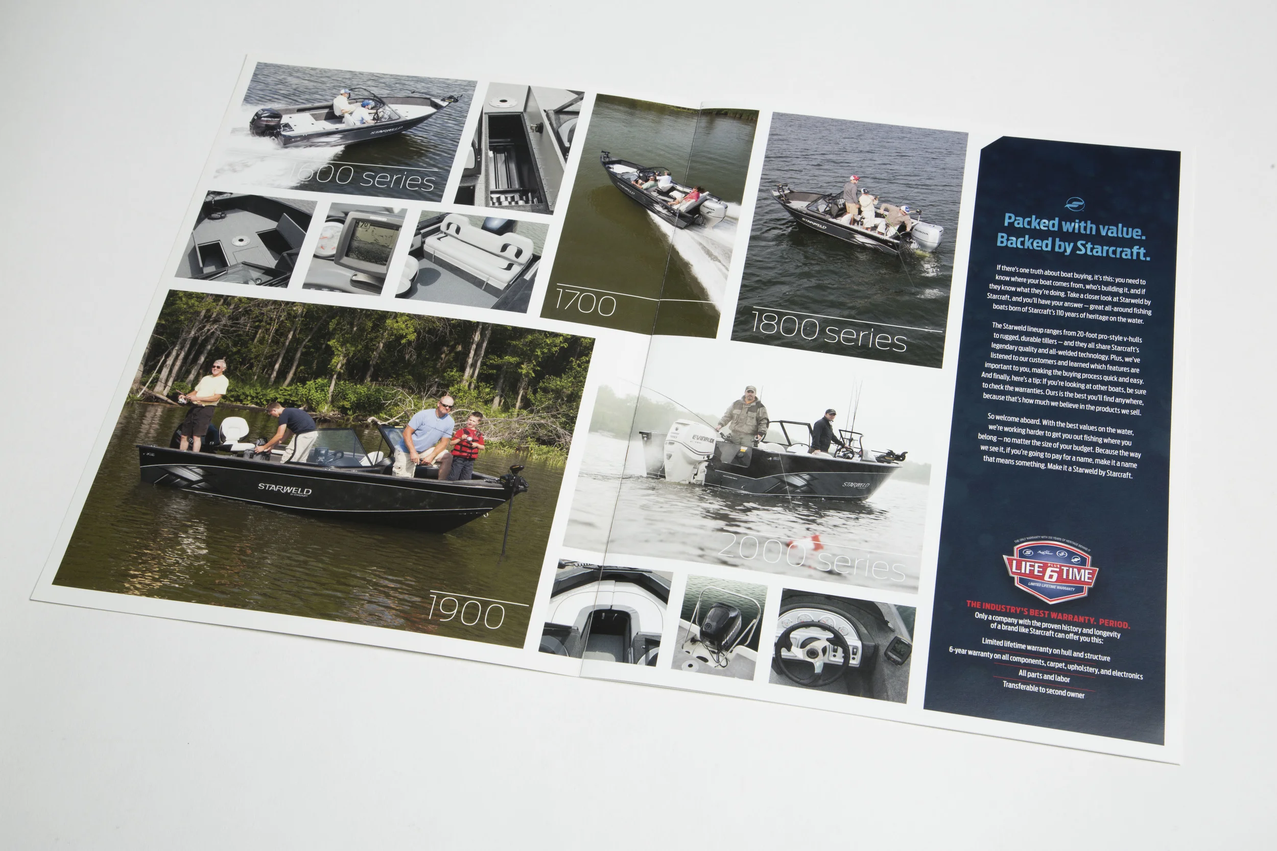 BrilliantFox_PrintCollateral_034.jpg