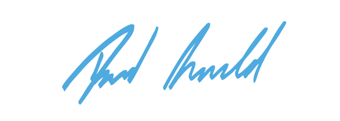 dani-arnold-signature.png