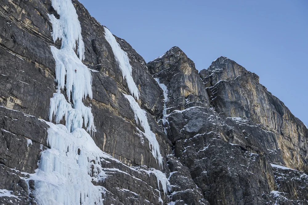 TS_ICE_CRACK-BABY_D134629.jpg