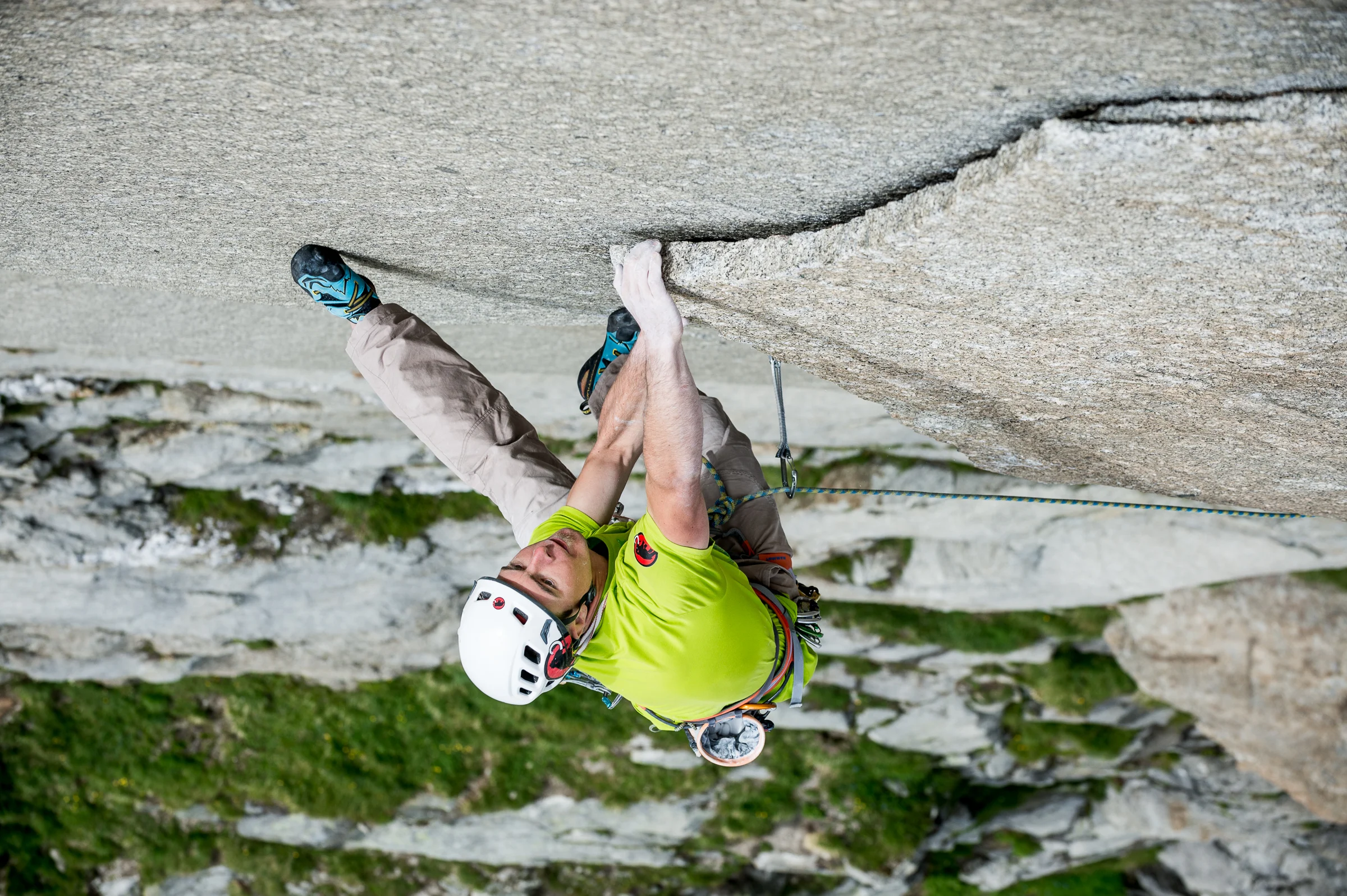TS_CLB_CHLI-BIELENHORN_D149377.jpg