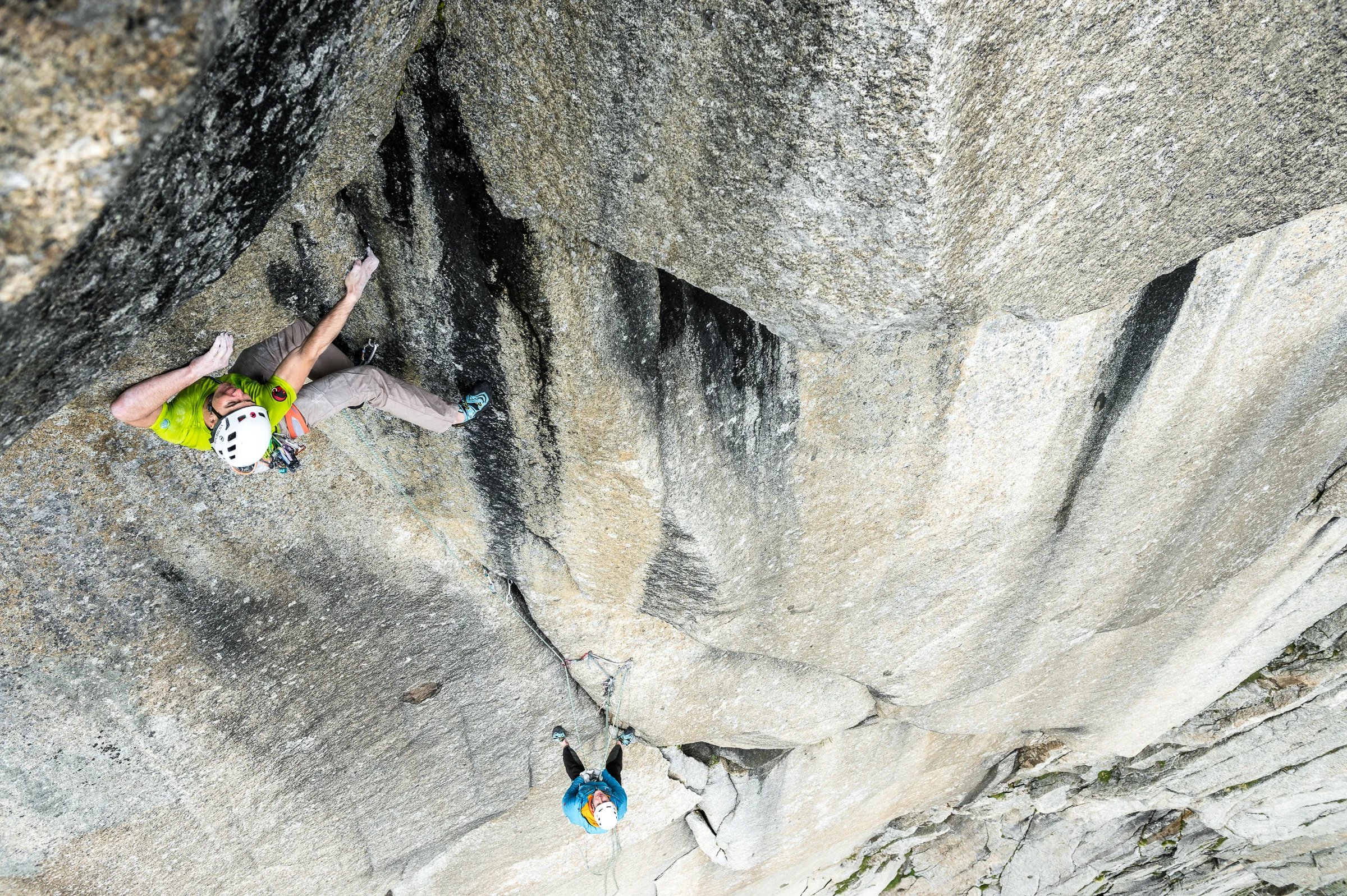 TS_CLB_CHLI-BIELENHORN_D148794.jpg