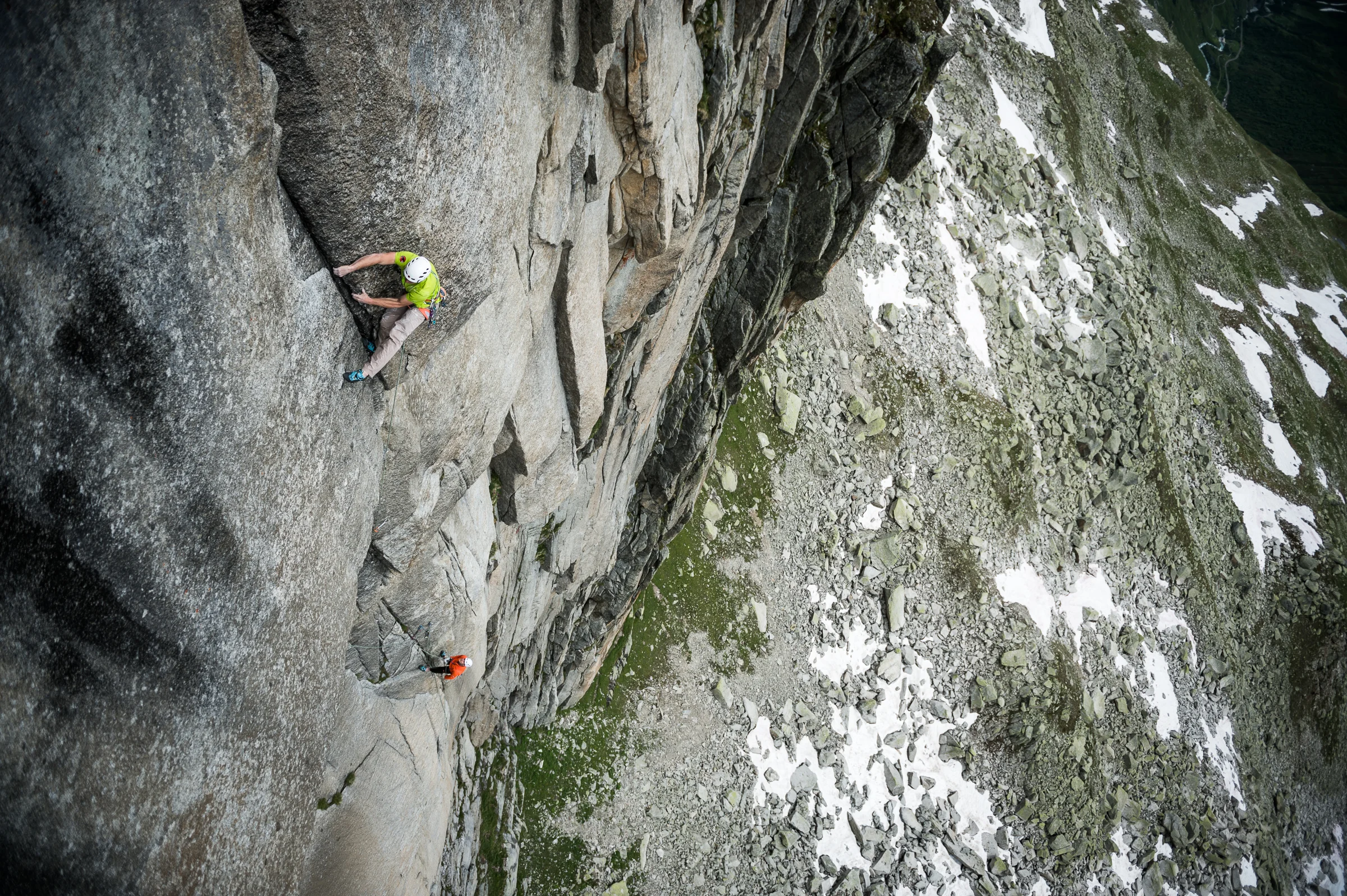 TS_CLB_CHLI-BIELENHORN_D148598.jpg