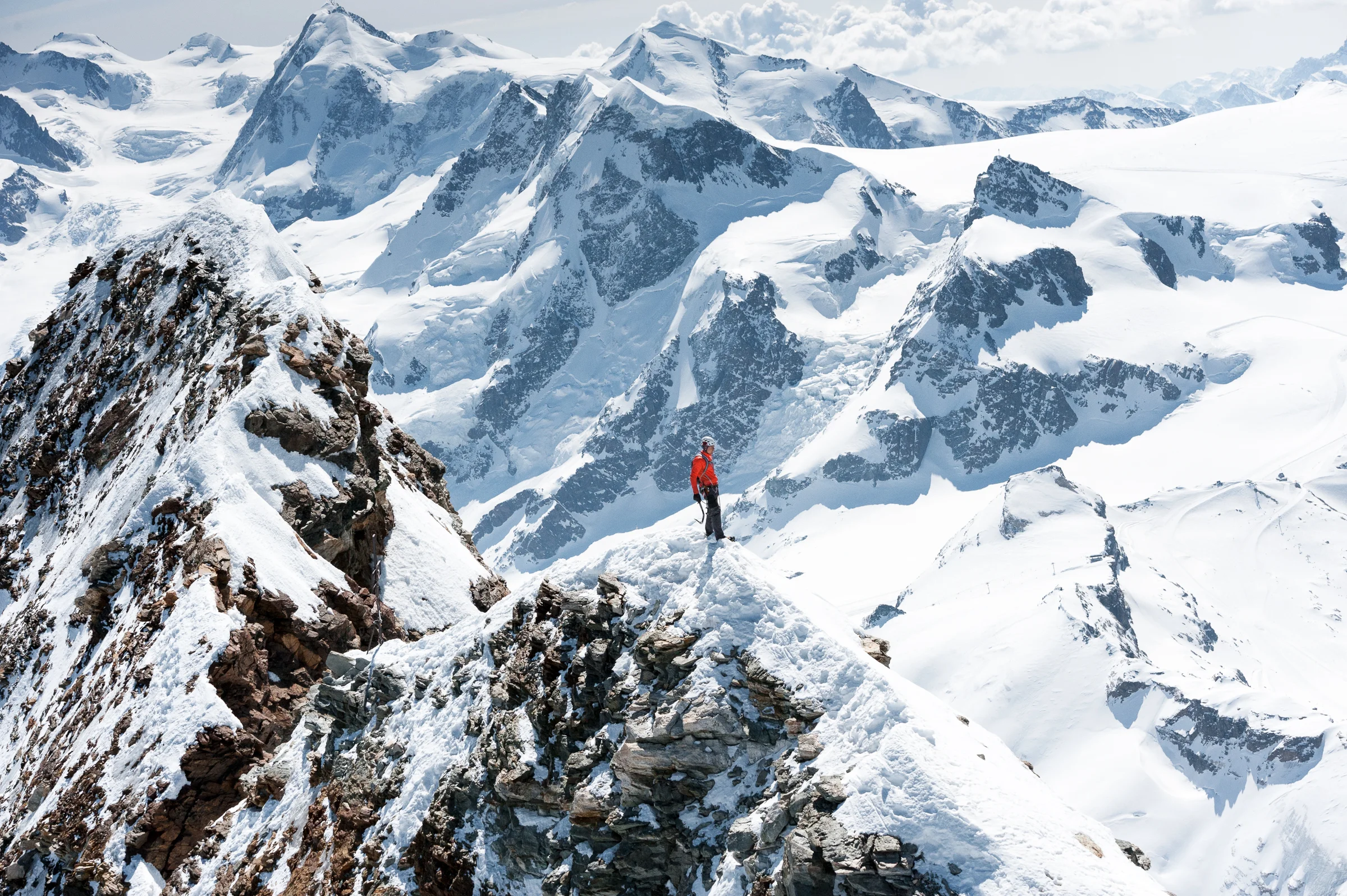 CG_MTN_MATTERHORN-NW_SPEED_D001682.jpg