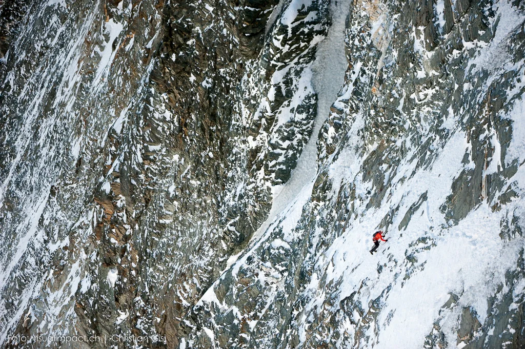 CG_MTN_MATTERHORN-NW_SPEED_D001575.jpg