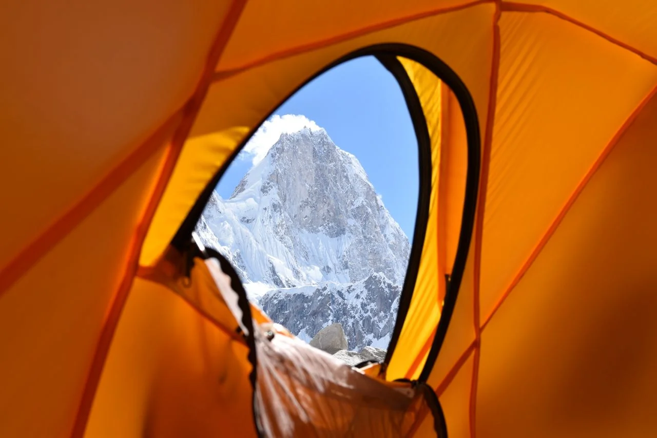 Basecamp-66.jpg