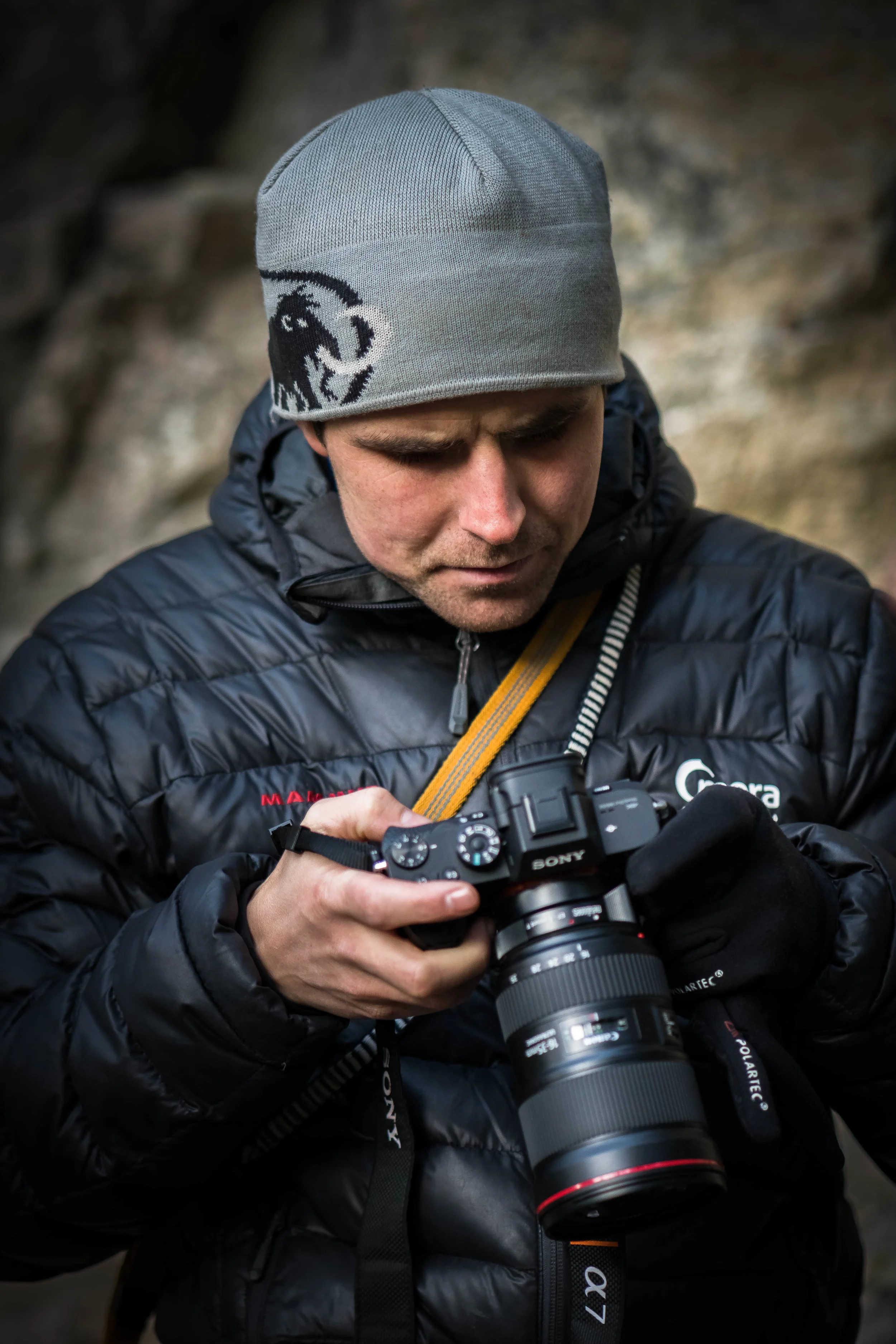 mikebite-photography-daniarnold-eptingen-makingof-33.jpg