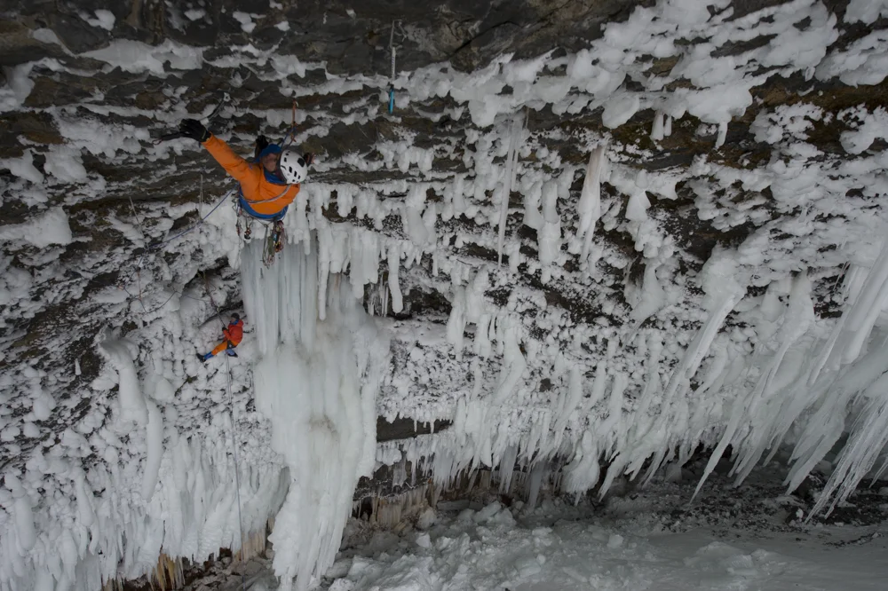 20170203-TS_ICE_HELMCKENFALLS_D-300979.jpg