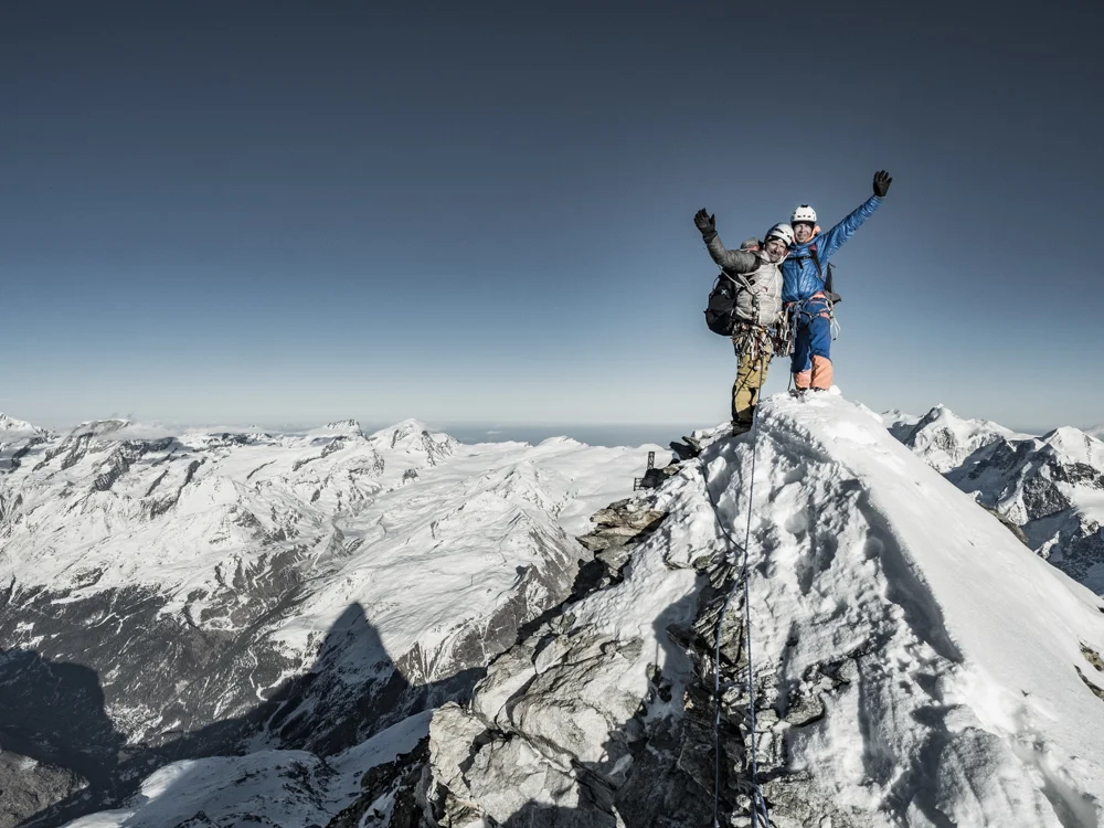 TS_MTN_Matterhorn_D236997-2.jpg
