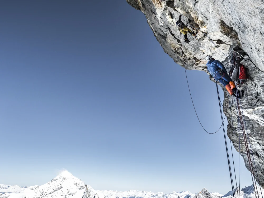 TS_MTN_Matterhorn_D236766-2.jpg