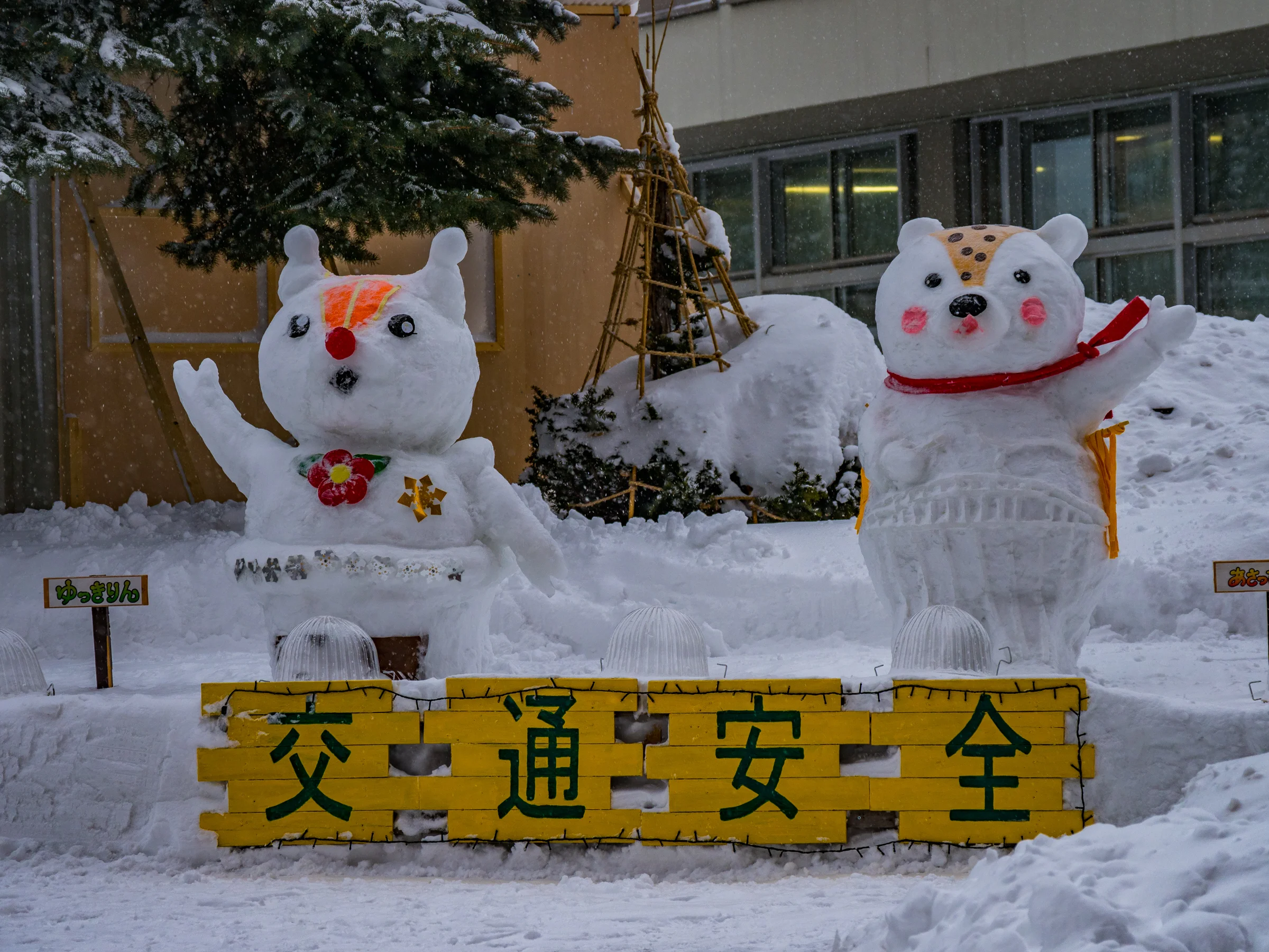 DA_Japan_2019 (574 von 1706).jpg
