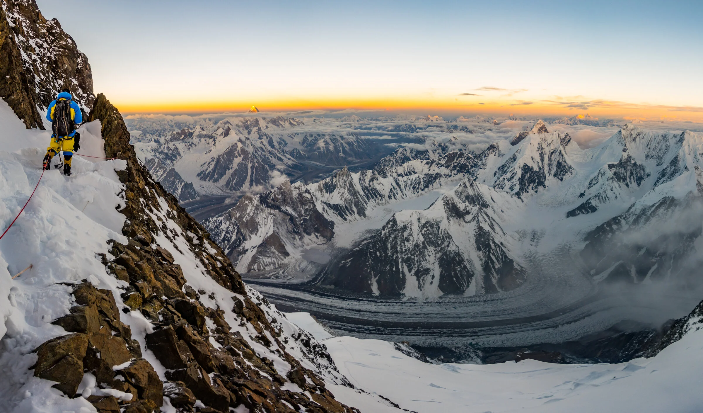 DA_Pakistan_2019 (92 von 164)-Pano.jpg