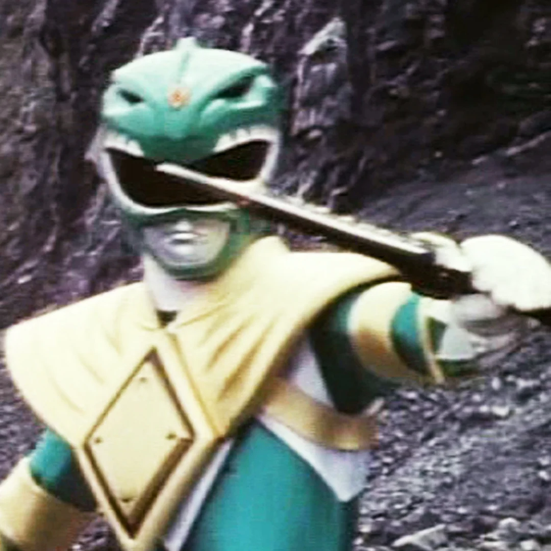 Green With Evil 5 Recap