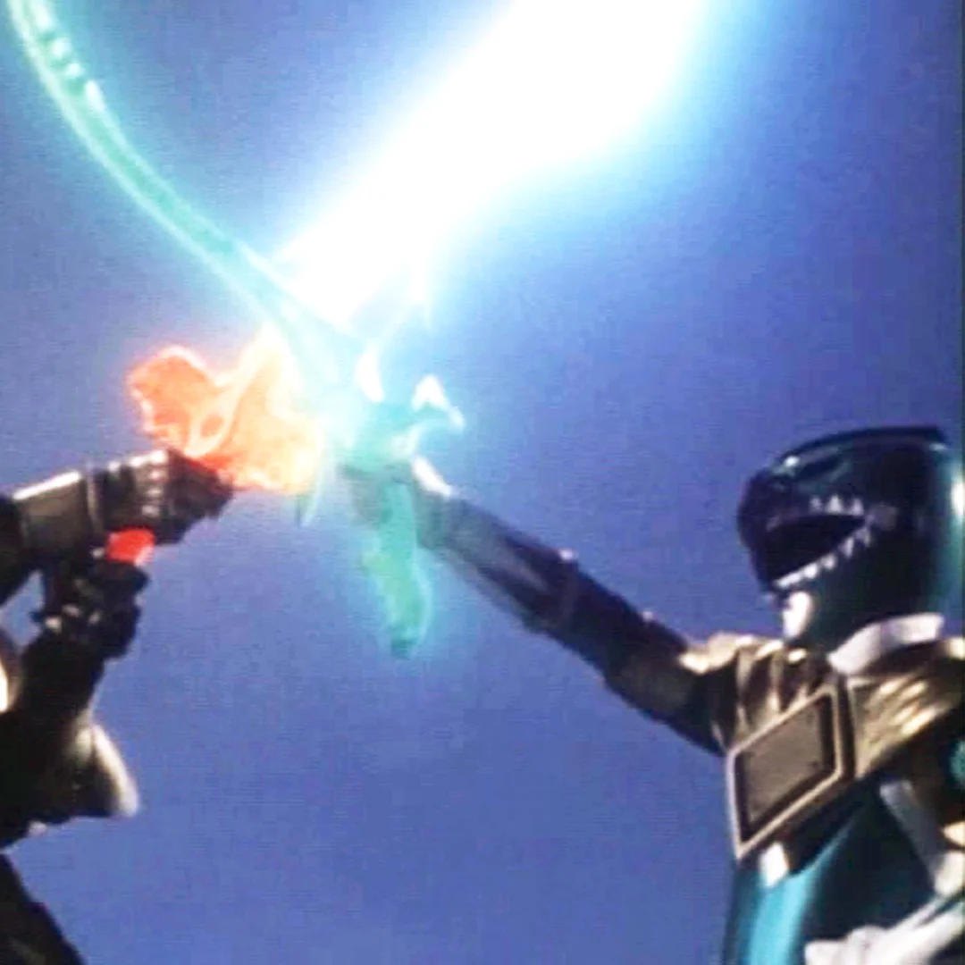 Green With Evil 4 Recap