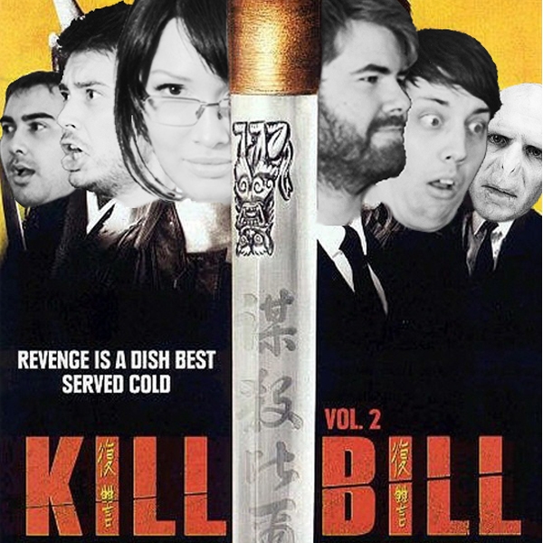 48.5- Kill Bill vol. 2 (Emii)