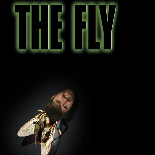 53 - The Fly (Michael)