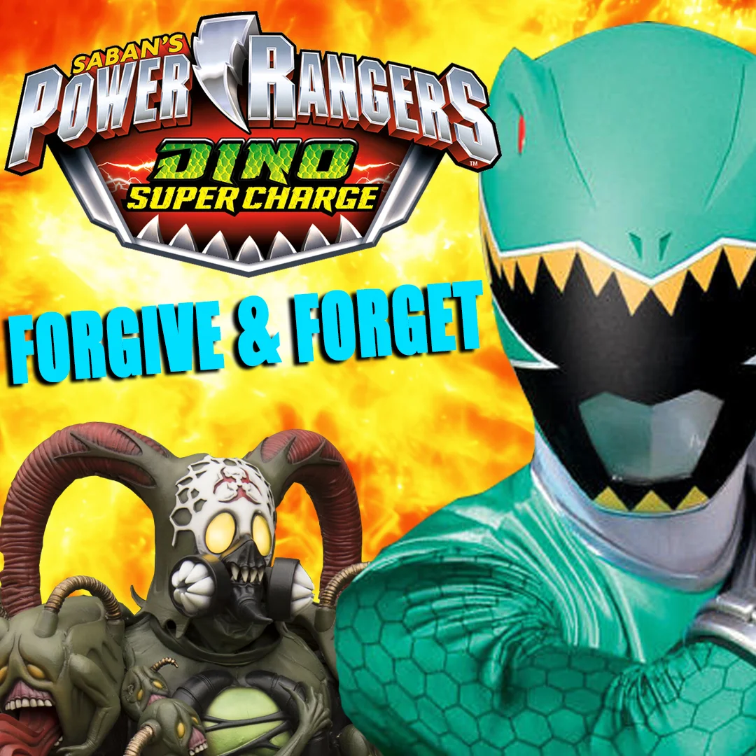 PR:SDC 02 Ranger Recap