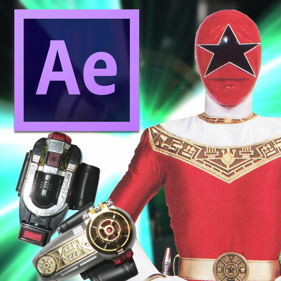 Zeo Morph Tutorial 1