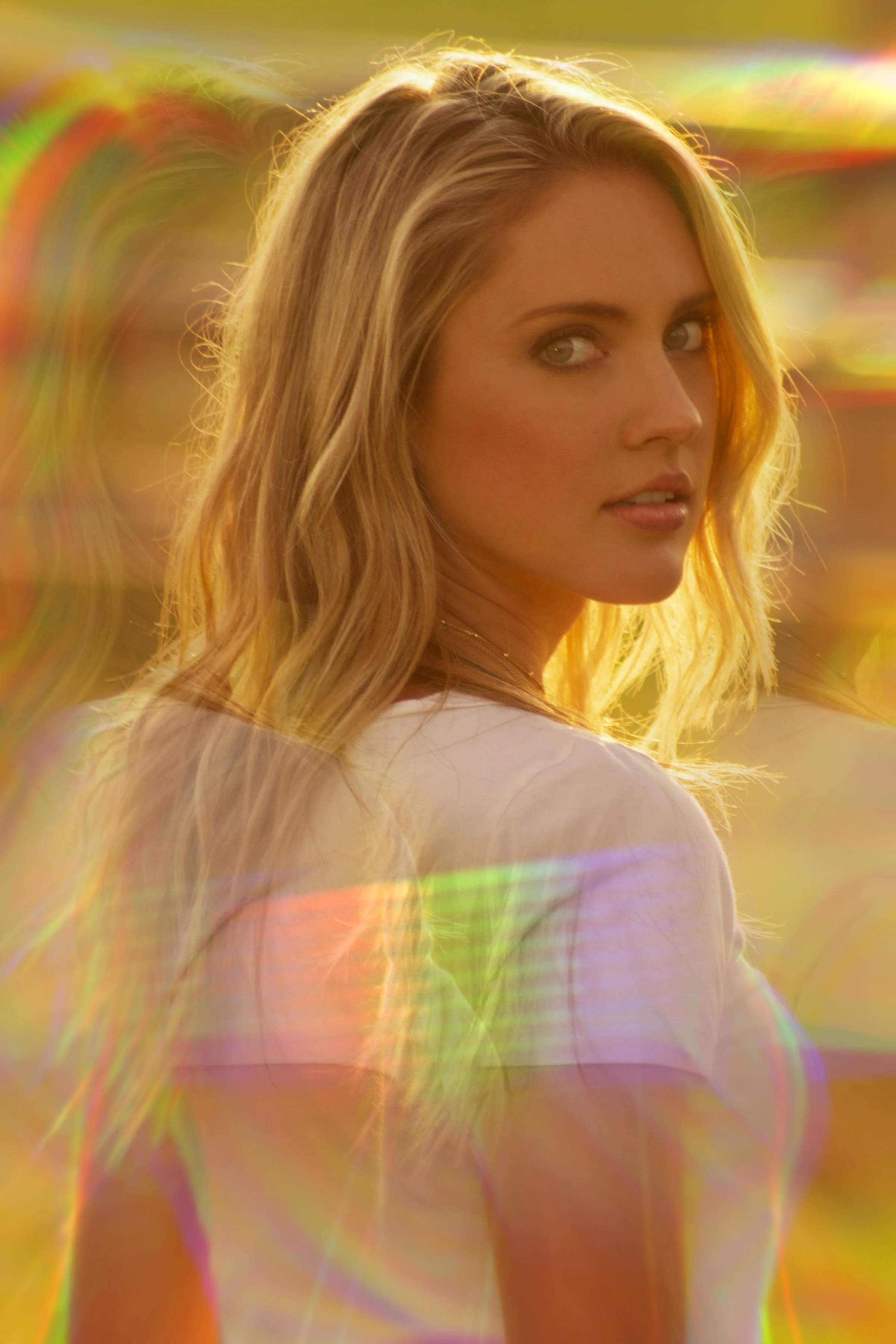 IMG_2070 H Displace CROP.jpg