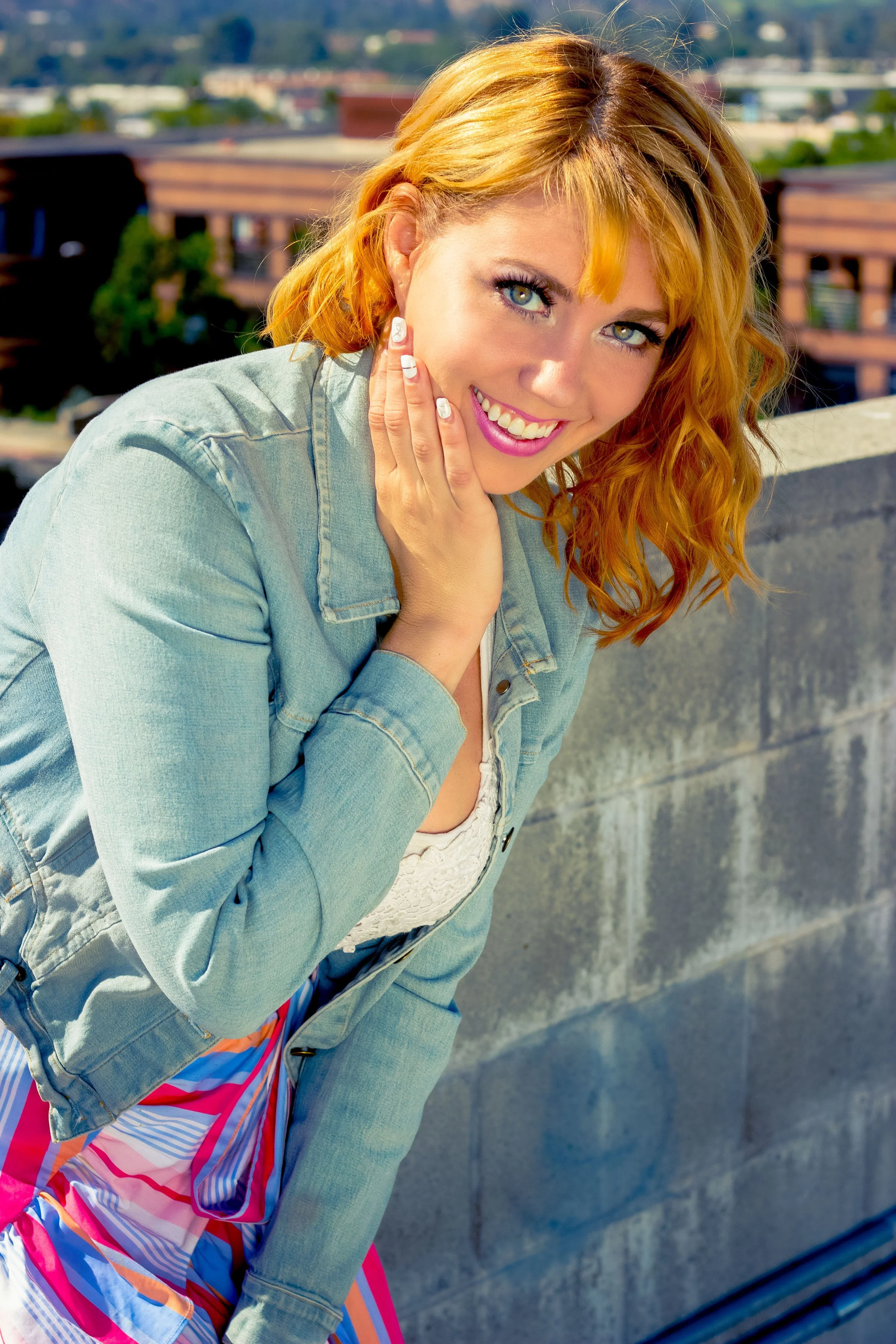 IMG_6573-3.jpg