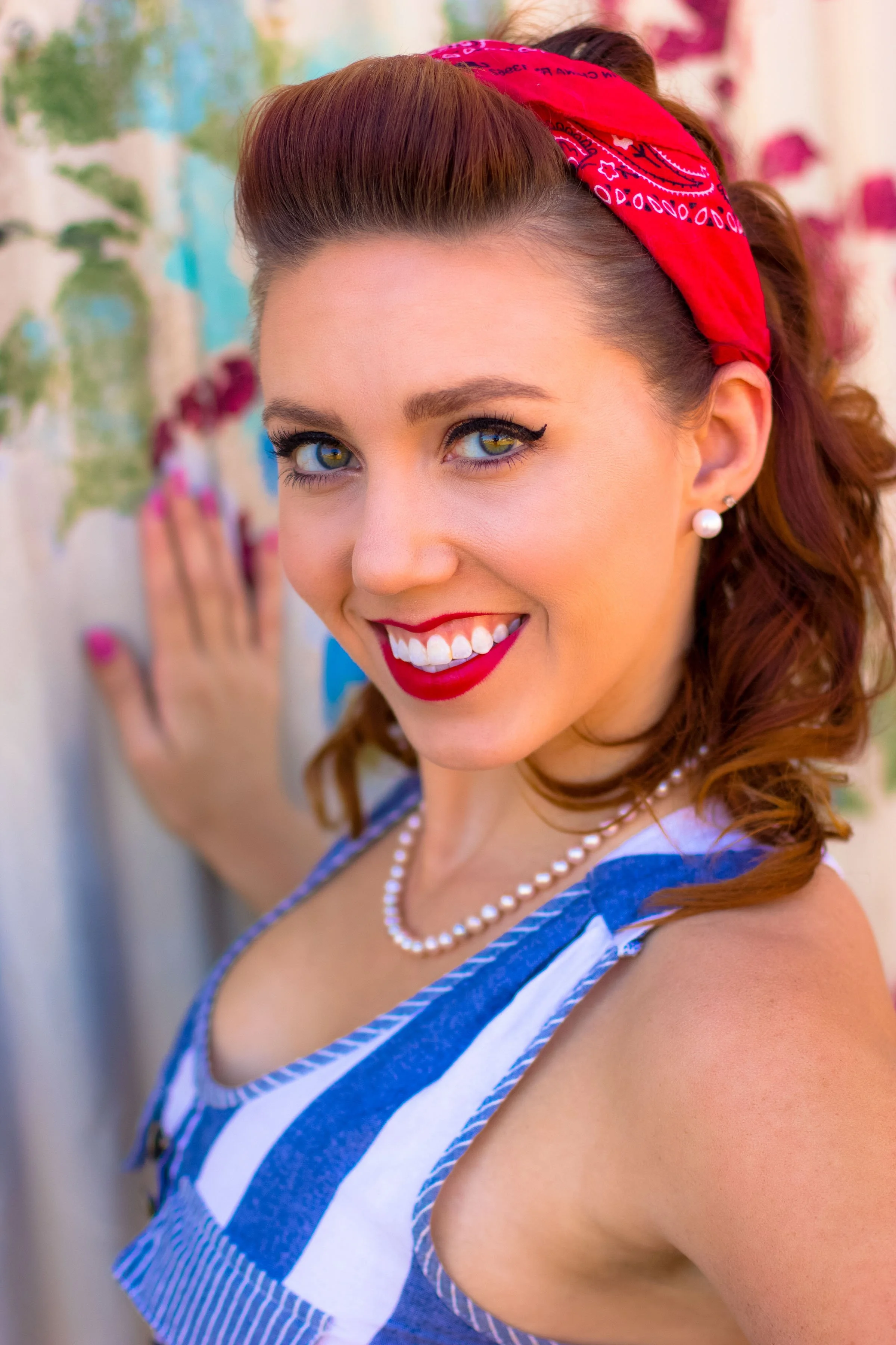 IMG_3603-5-2.jpg