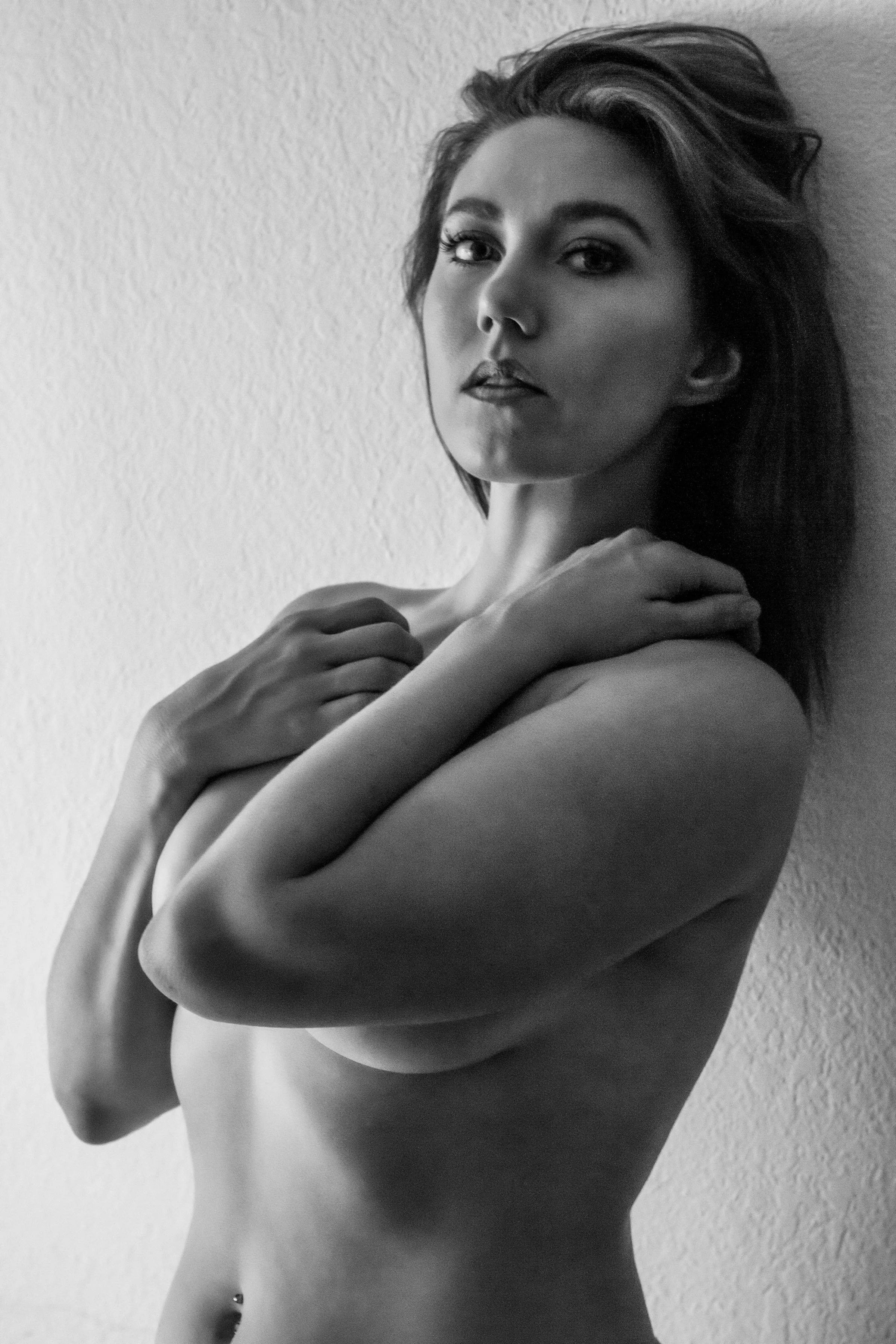 IMG_2257-7-3.jpg