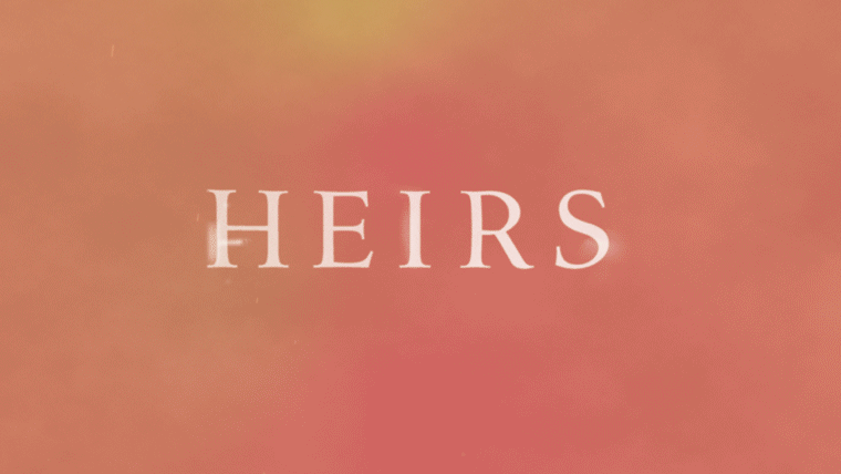 Heirs-Title-4-Andrew-_4.gif