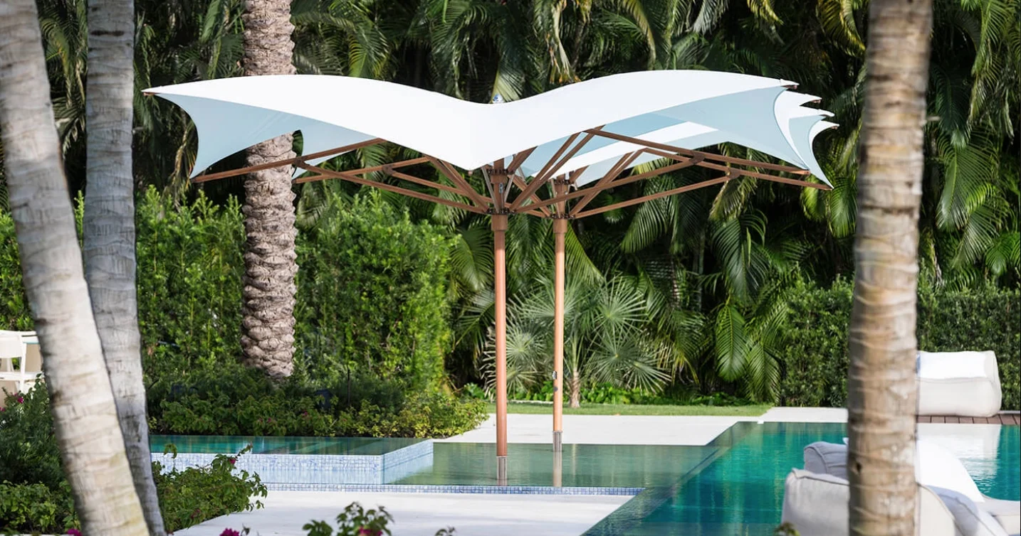 Plantation MAX Manta