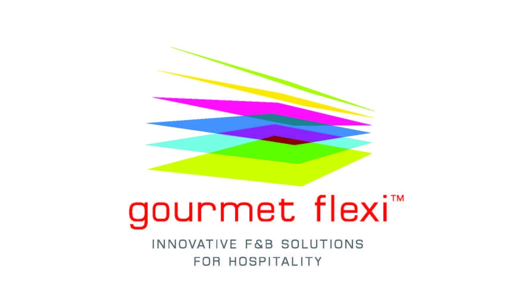 GFR GOOD ONE Logo cmyk.ai.jpg