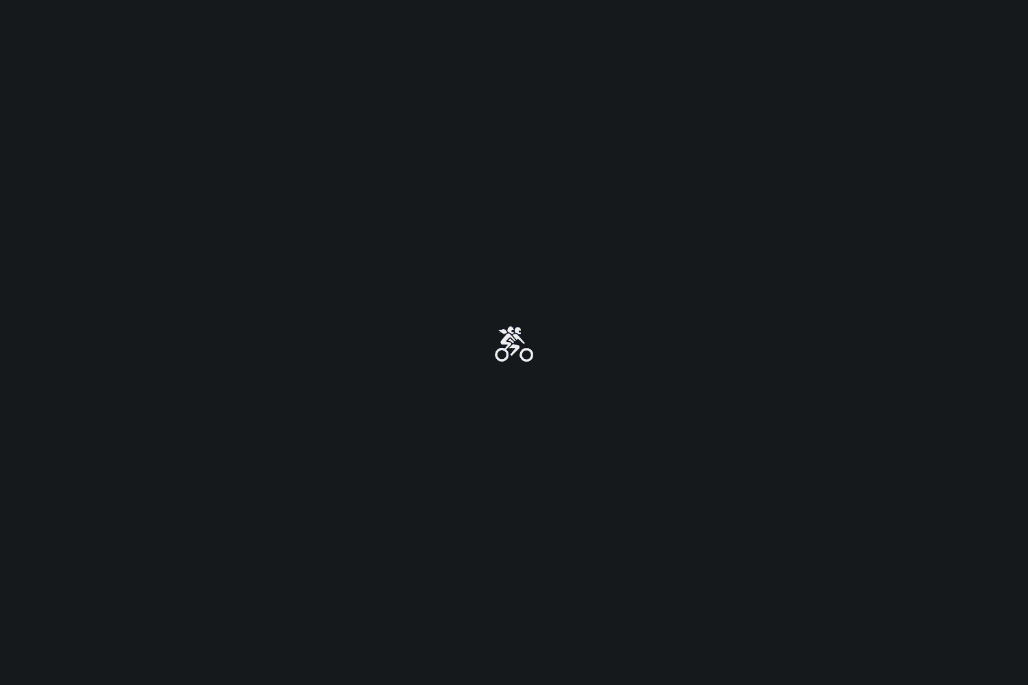 jaegersloan-homepage-tone2.gif