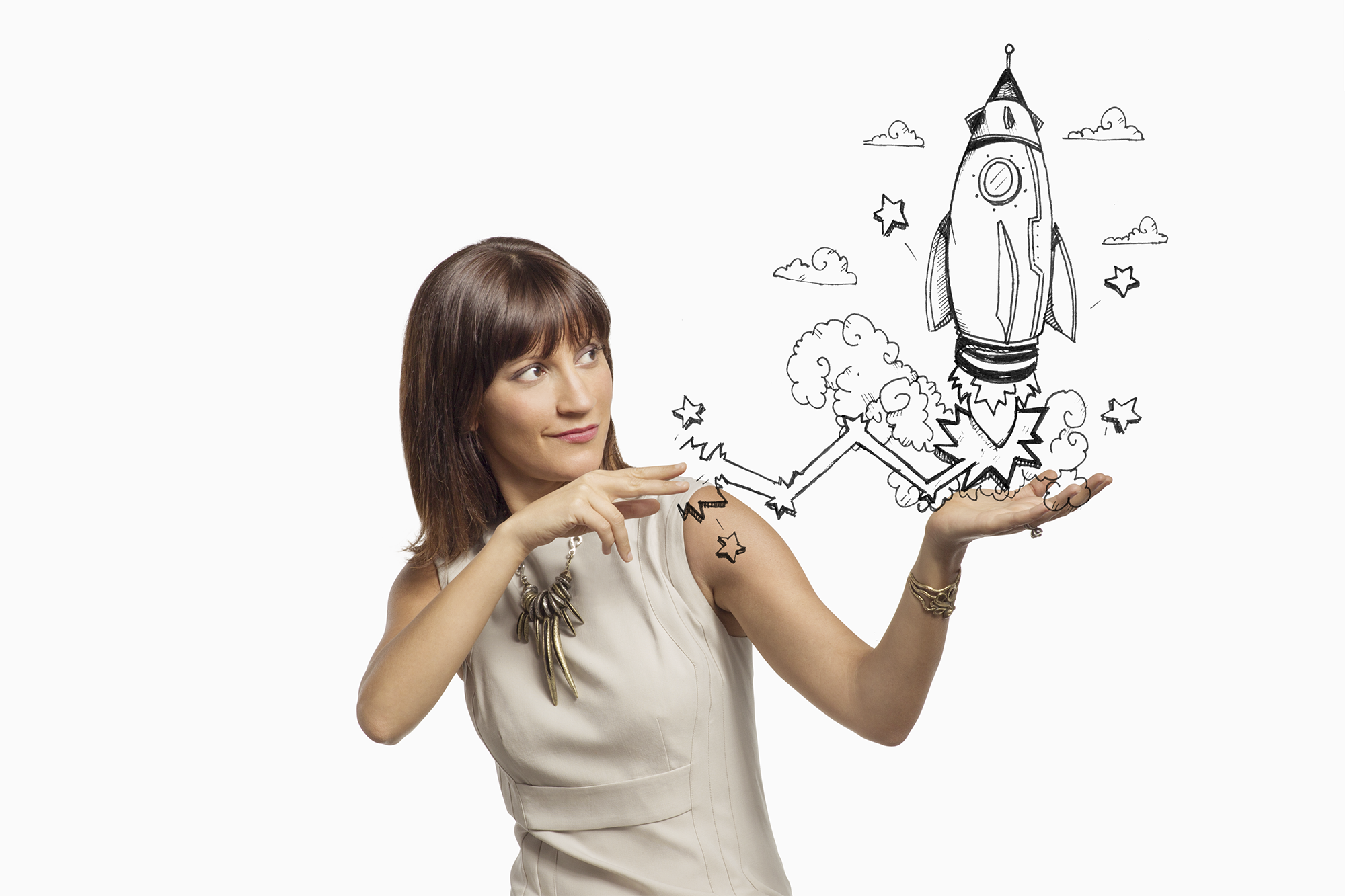 Tiffany_Rolfe-Rocket-B-2000.png