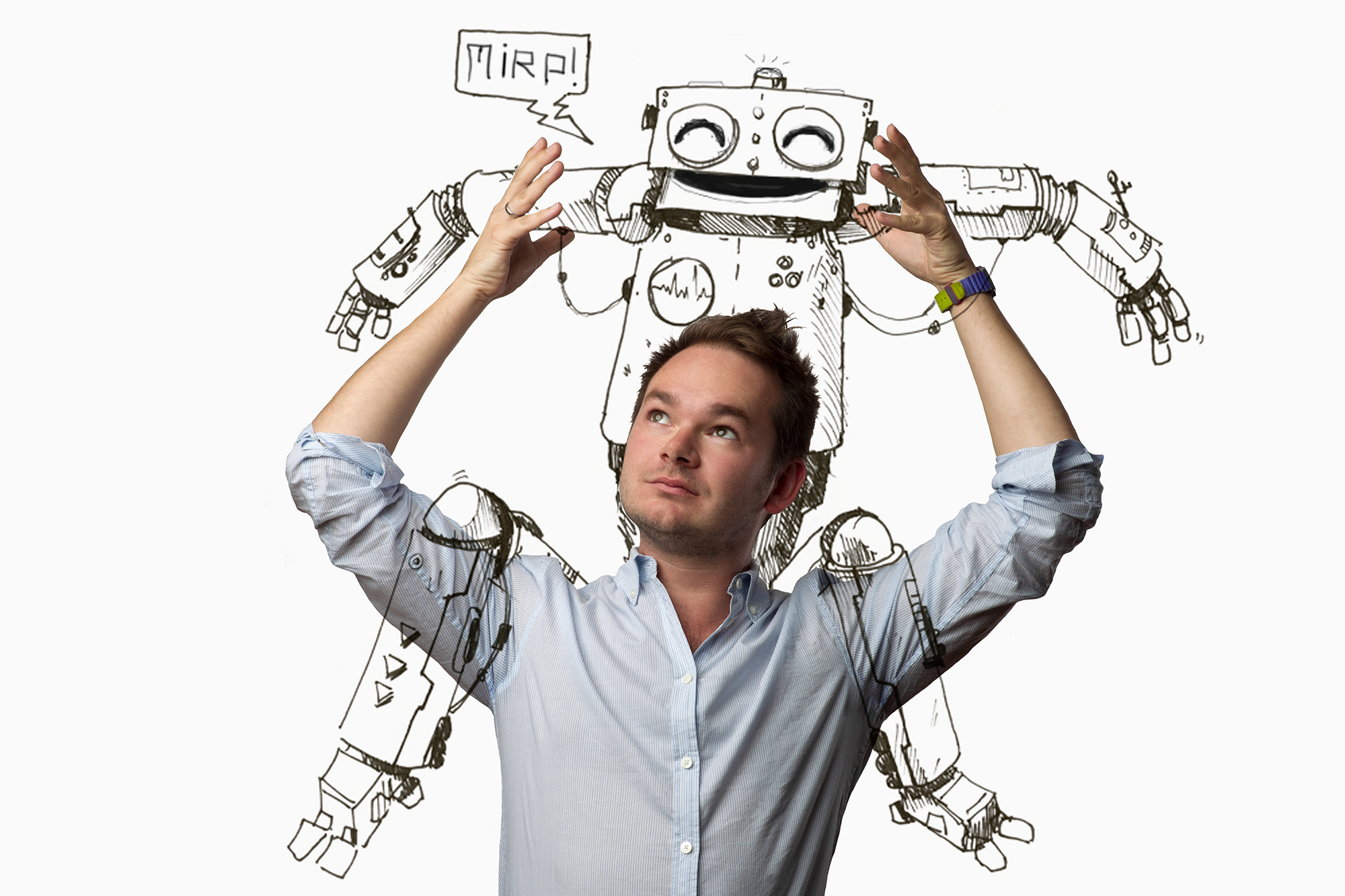 RichardSchatzberger-Robot-B-2000.png