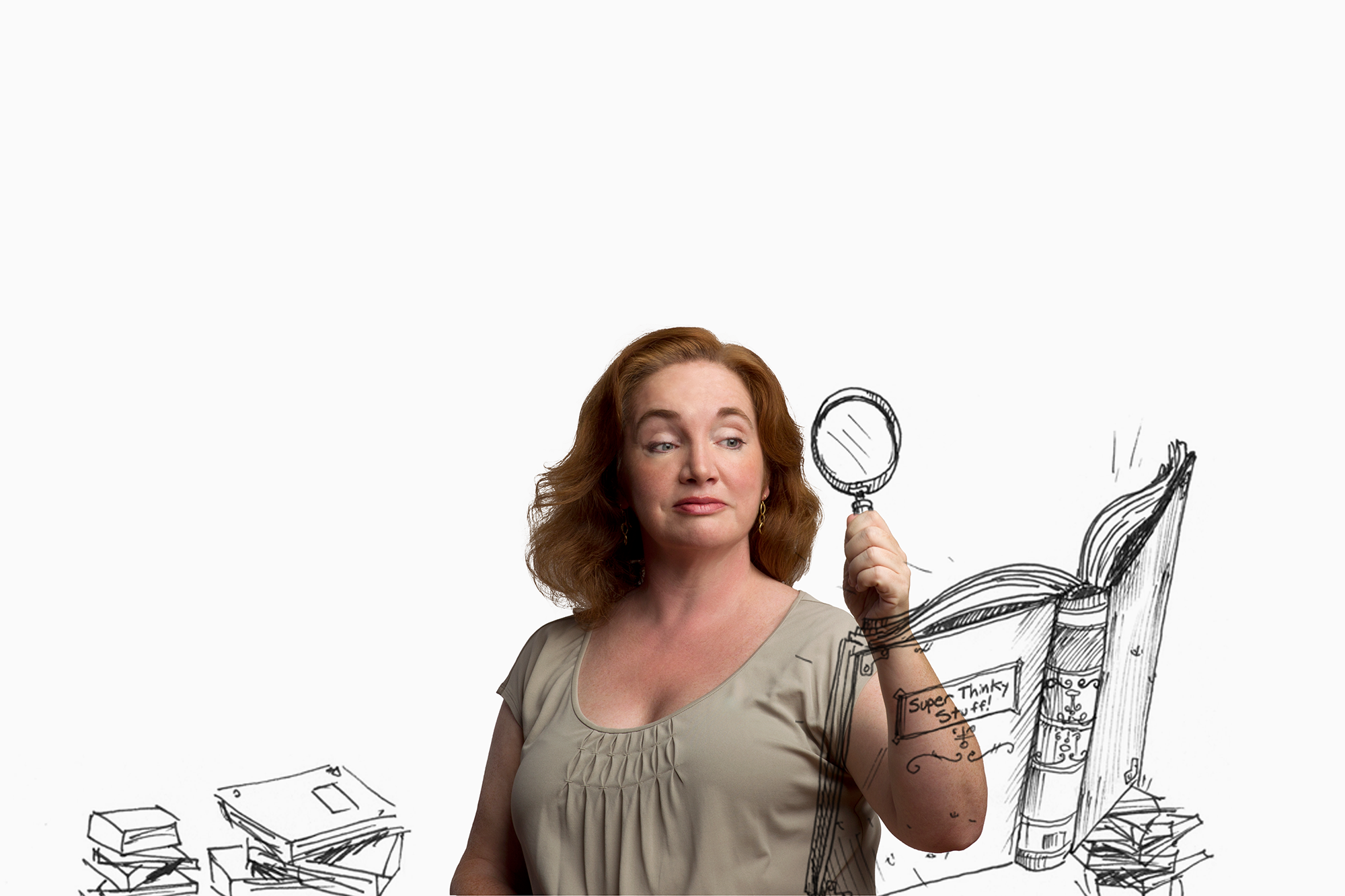 RoseMarieRyan-Book-2000.png