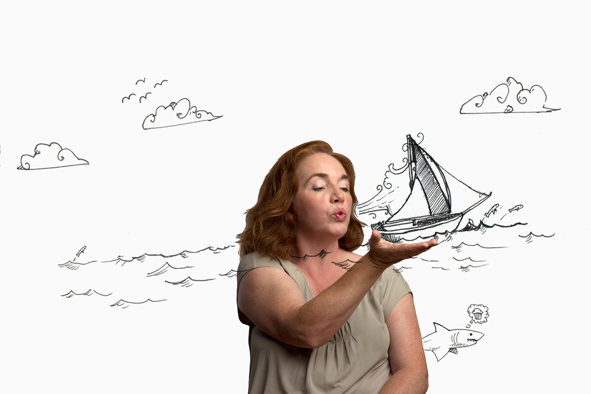 RoseMarieRyan-Boat-B-2000.png