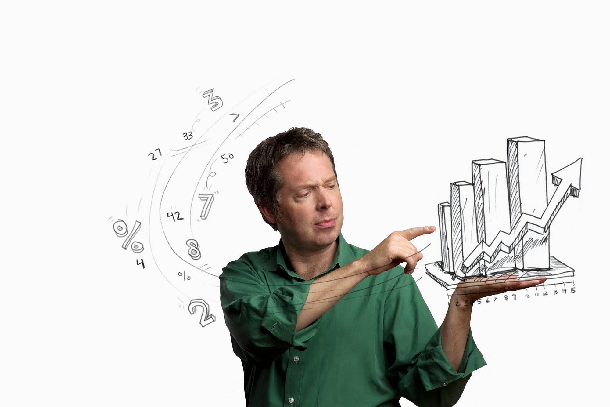 NealParker-Chart-B-2000.png