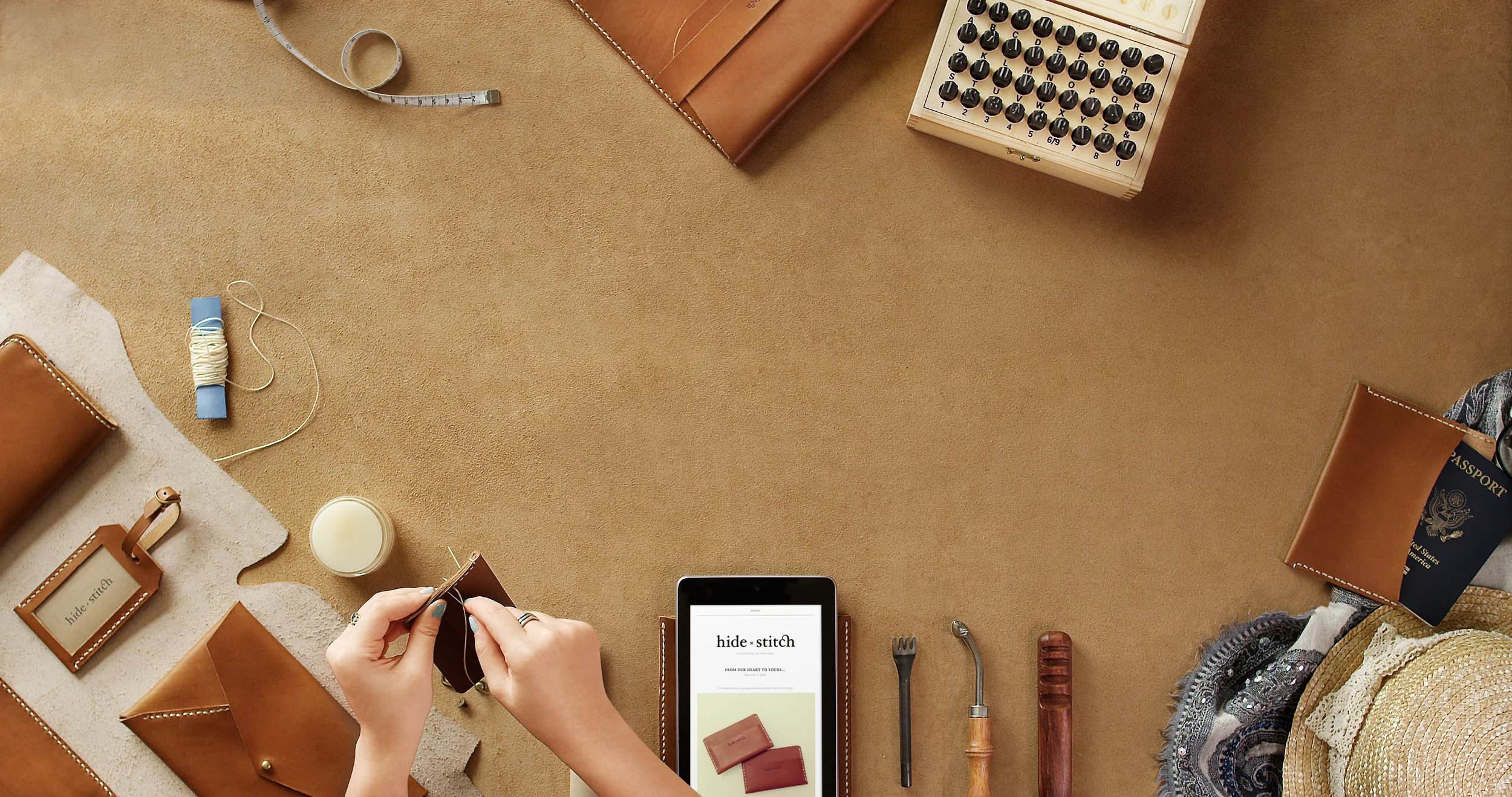 Squarespace