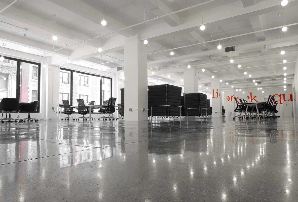 08-WideFloor-JaegerSloanInc.jpg