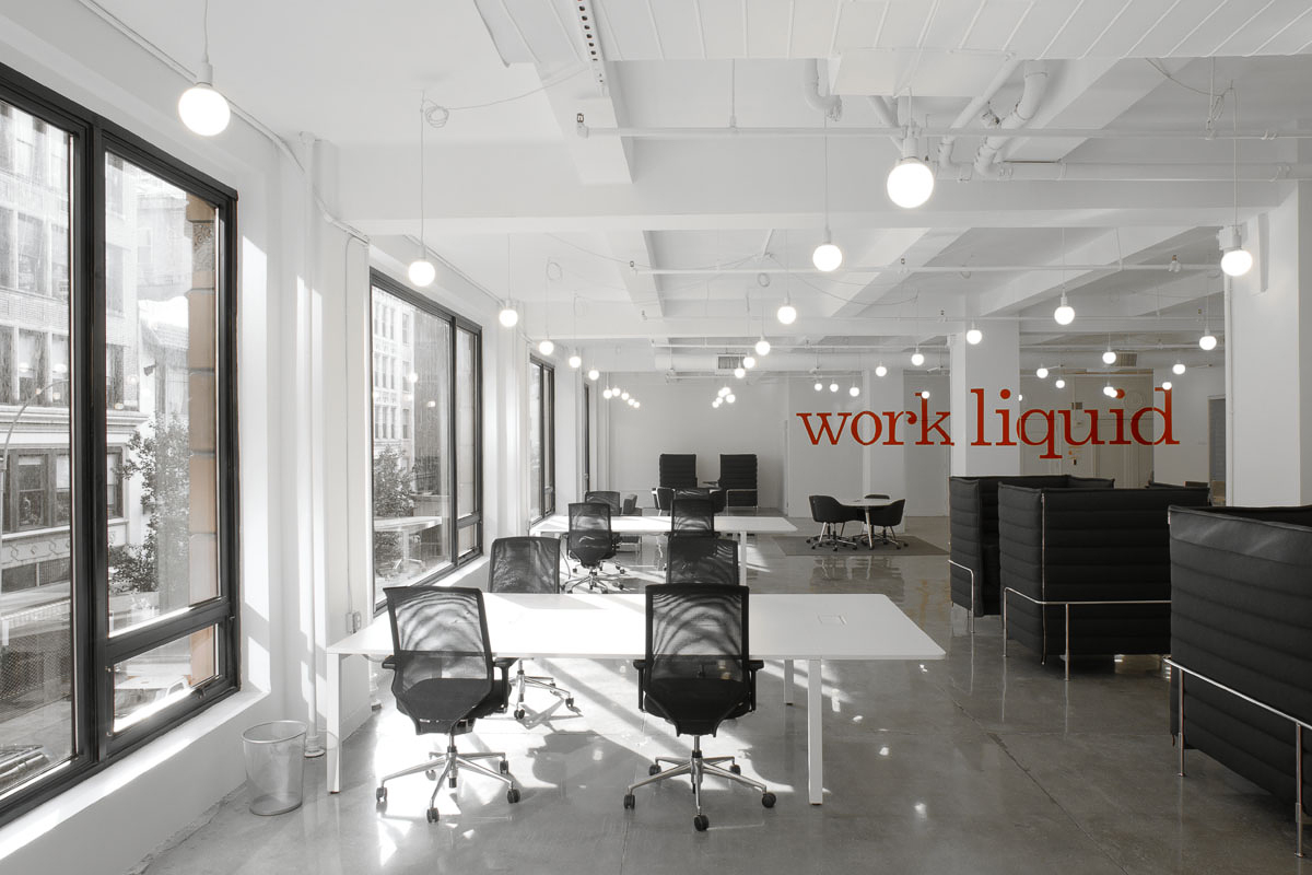 11-WORKLIQUID-02-JaegerSloanInc.jpg