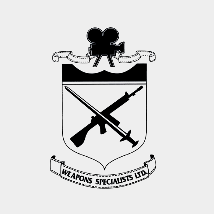  original logo