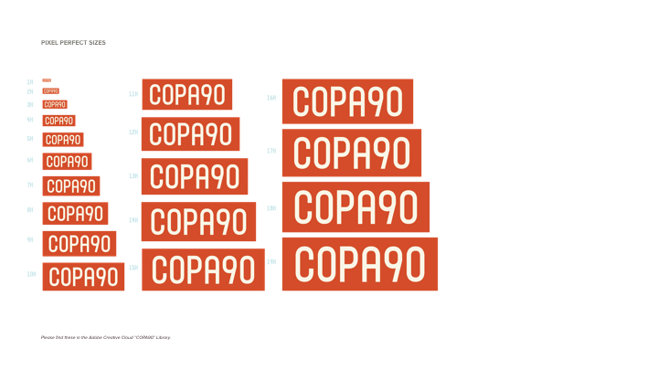 COPA90 Playbook Final - June 2017.010.png
