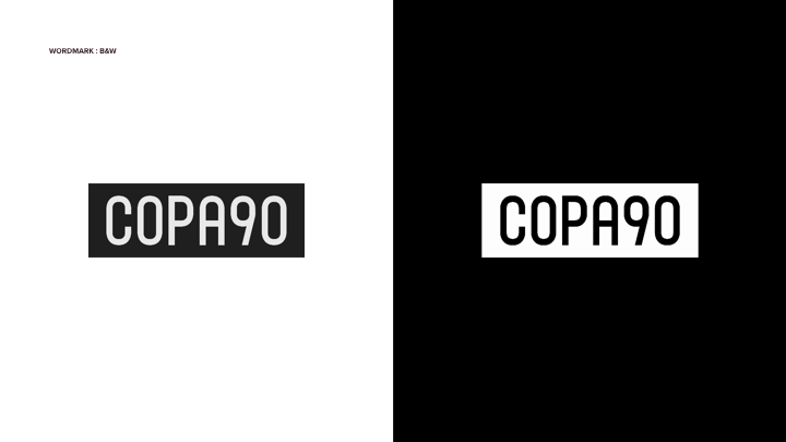COPA90 Playbook Final - June 2017.012.png