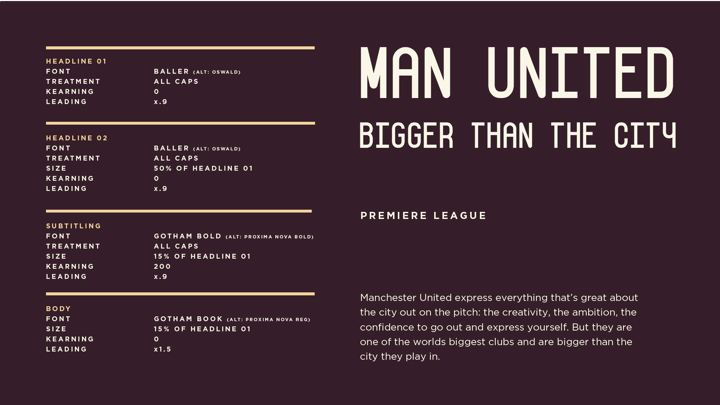 COPA90 Playbook Final - June 2017.051.png