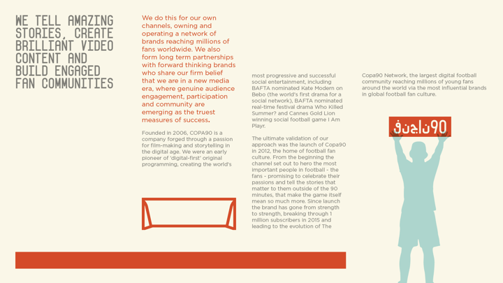 COPA90 Playbook Final - June 2017.059.png