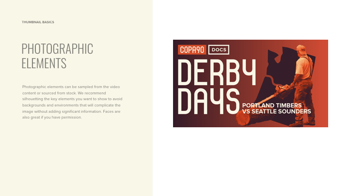 COPA90 Playbook Final - June 2017.079.png
