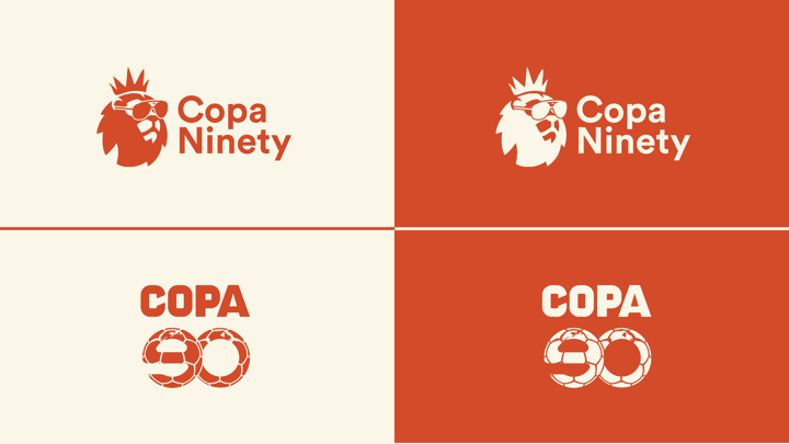 COPA90 Playbook Final - June 2017.109.png
