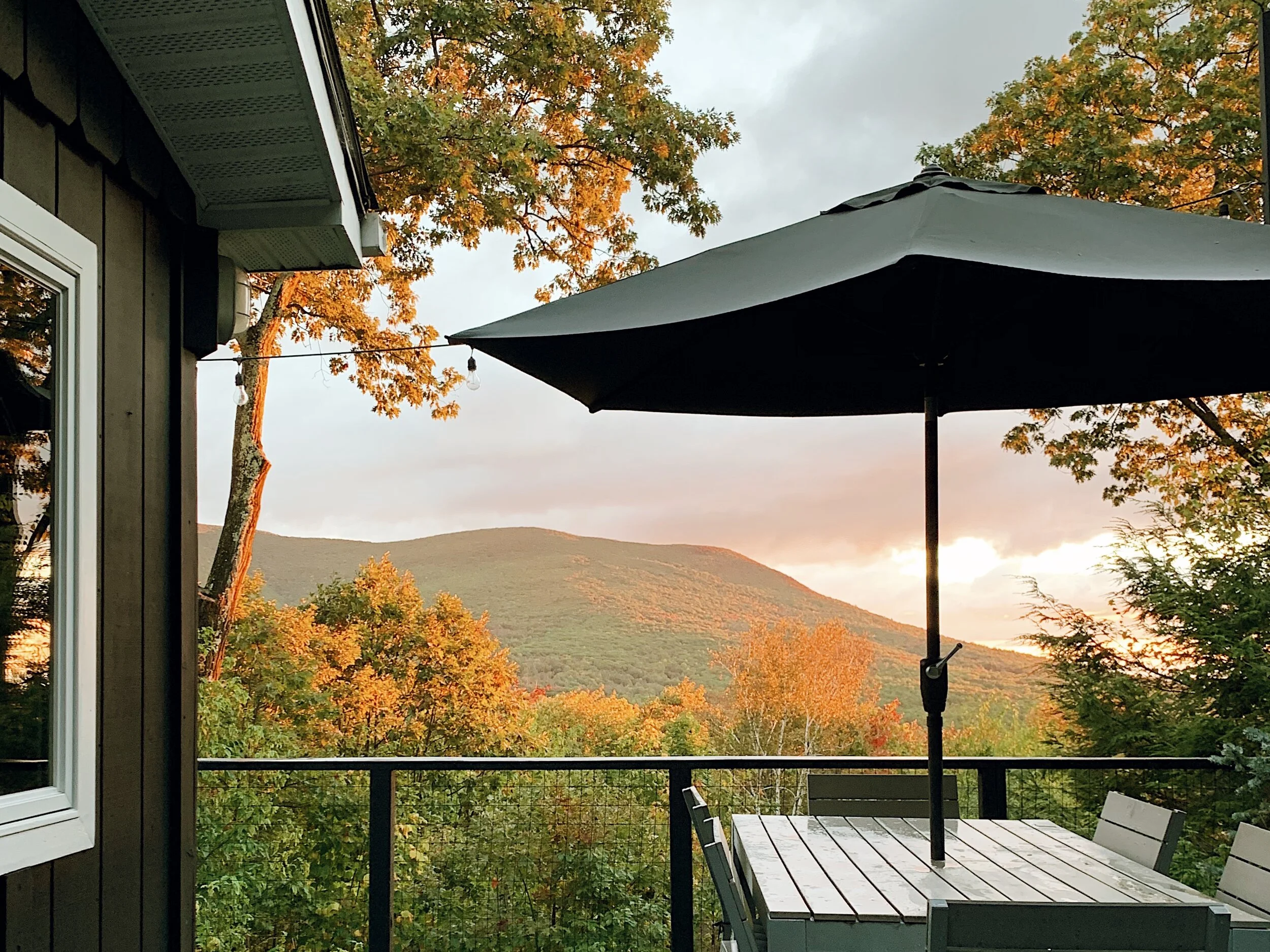  Processed with VSCO with j2 preset 