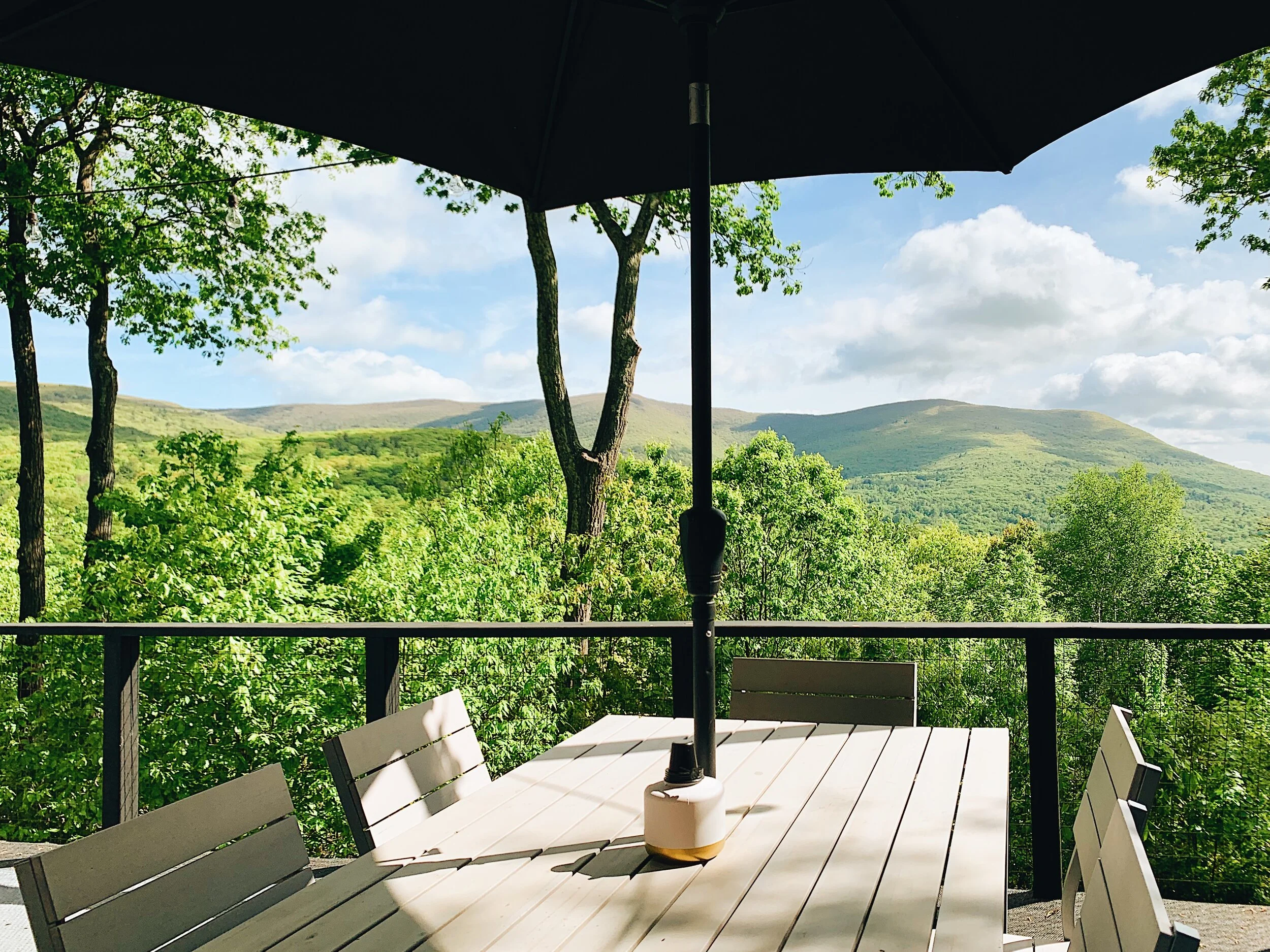  Processed with VSCO with a6 preset 