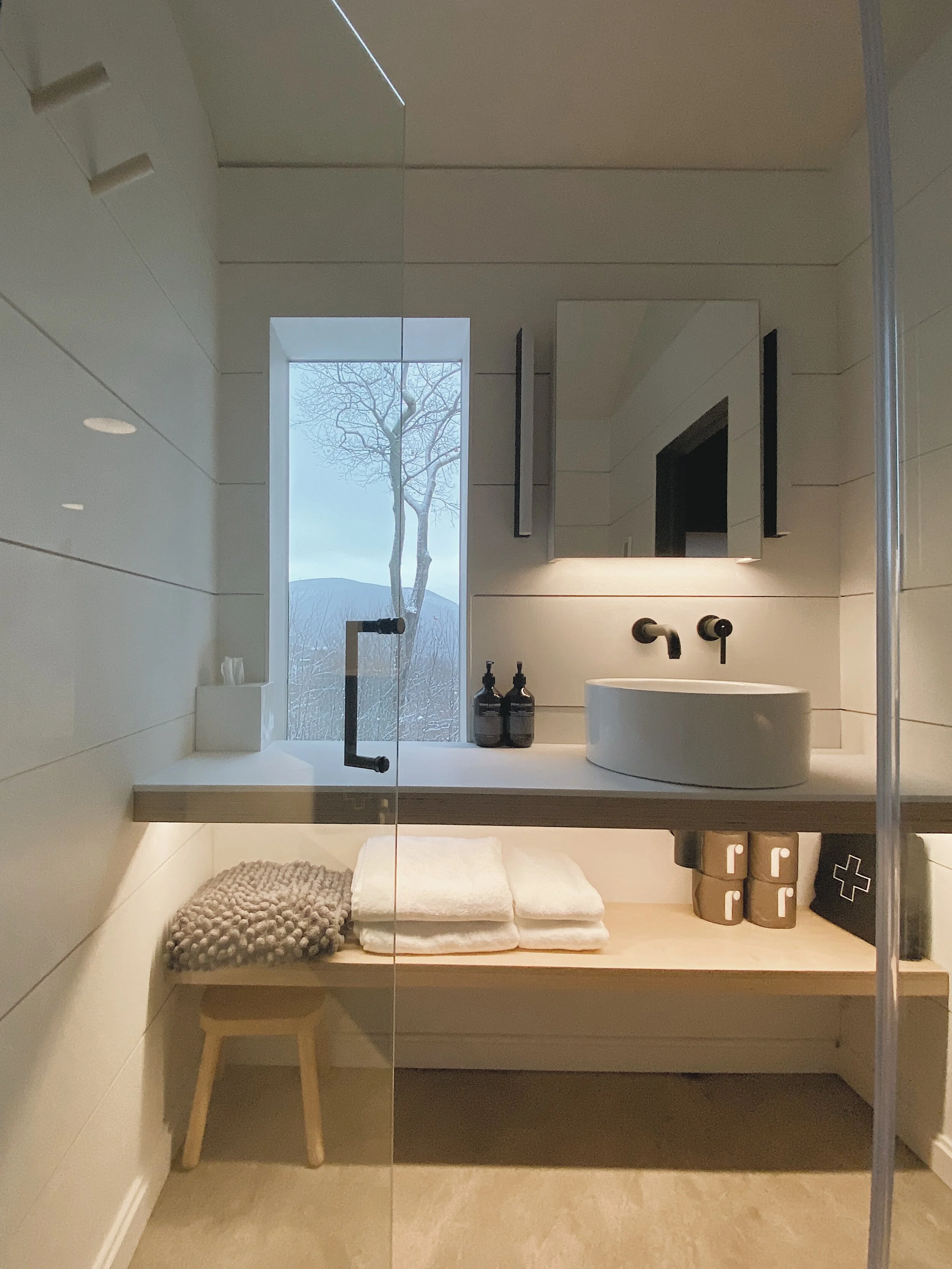  Processed with VSCO with a6 preset 