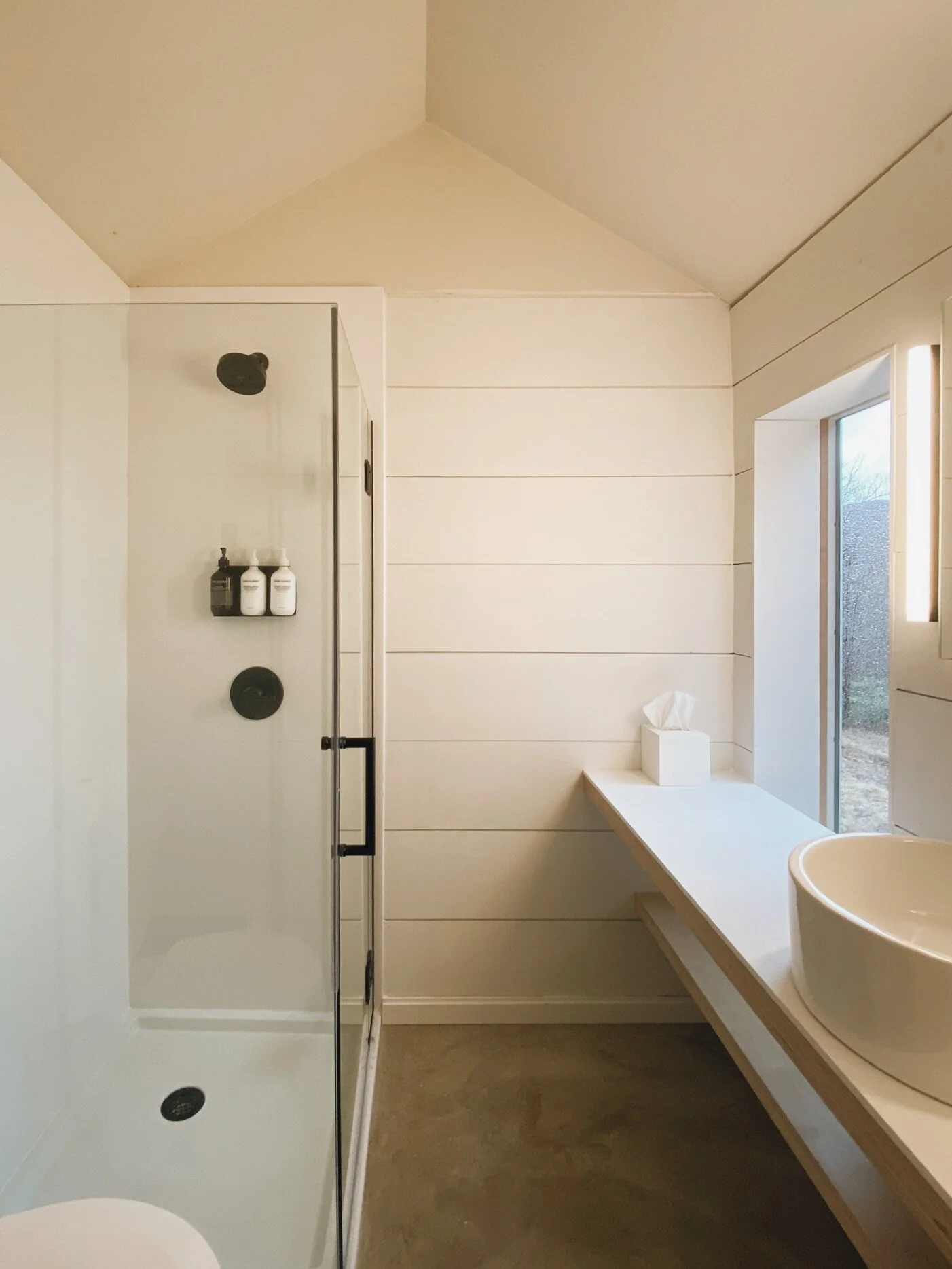  Processed with VSCO with a6 preset 