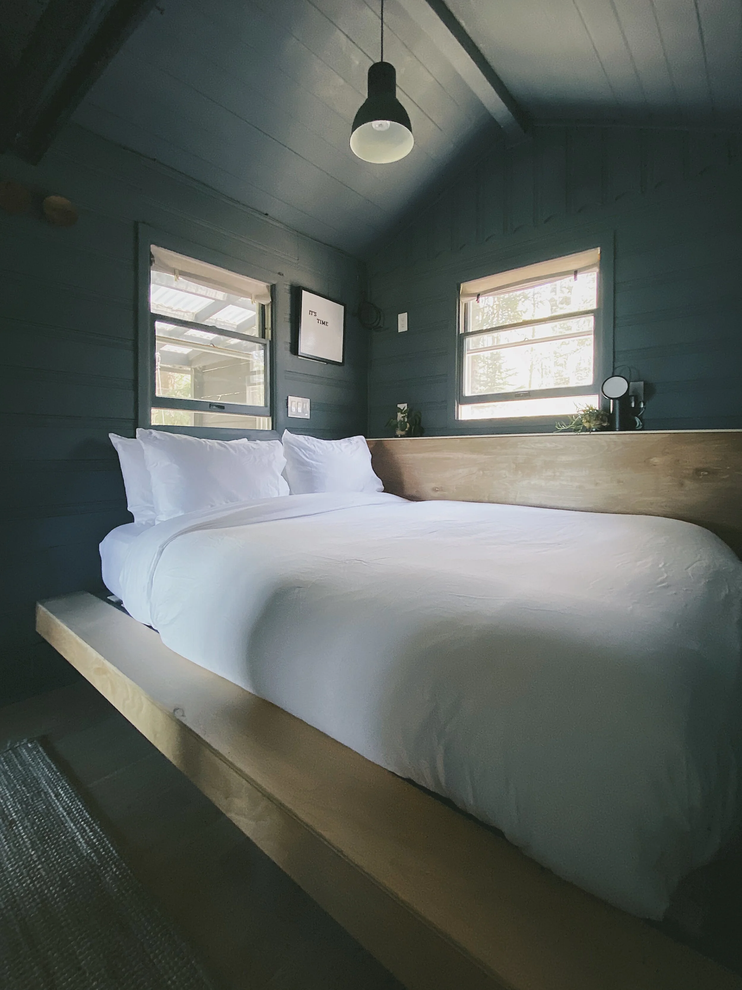  Processed with VSCO with a7 preset 