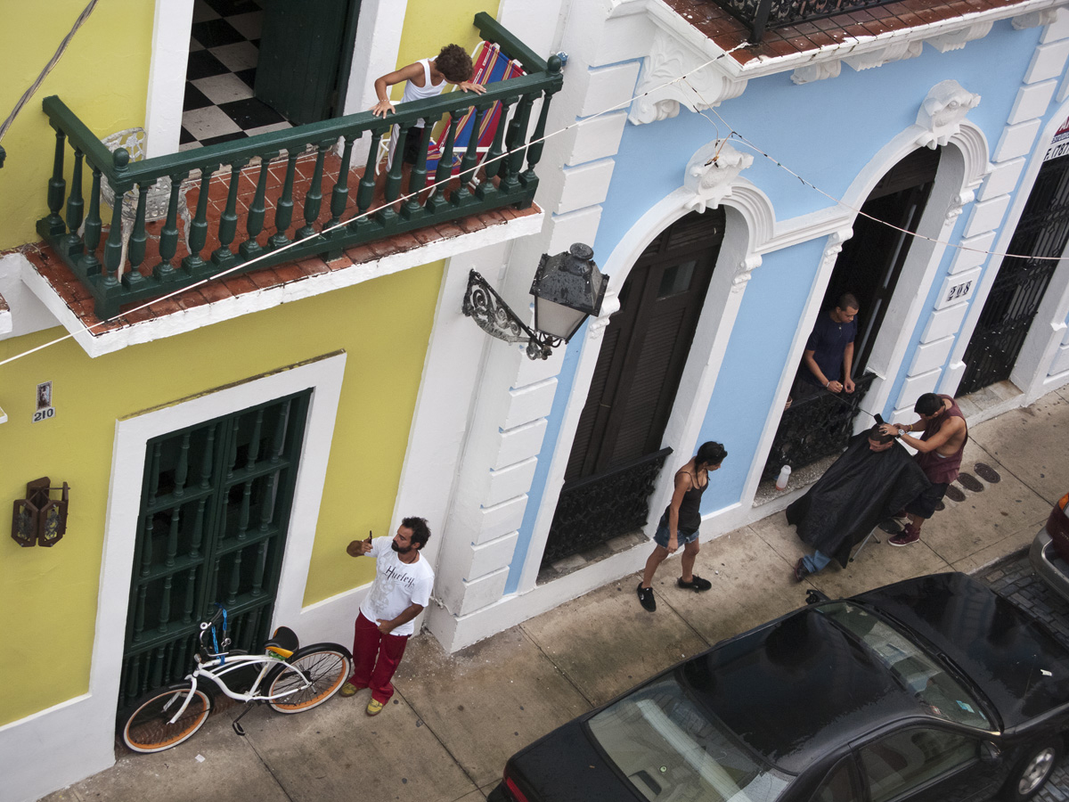 Old San Juan Barber.jpg